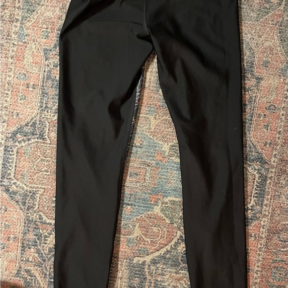 Under Armour compression leggings S - Picture 3 of 4